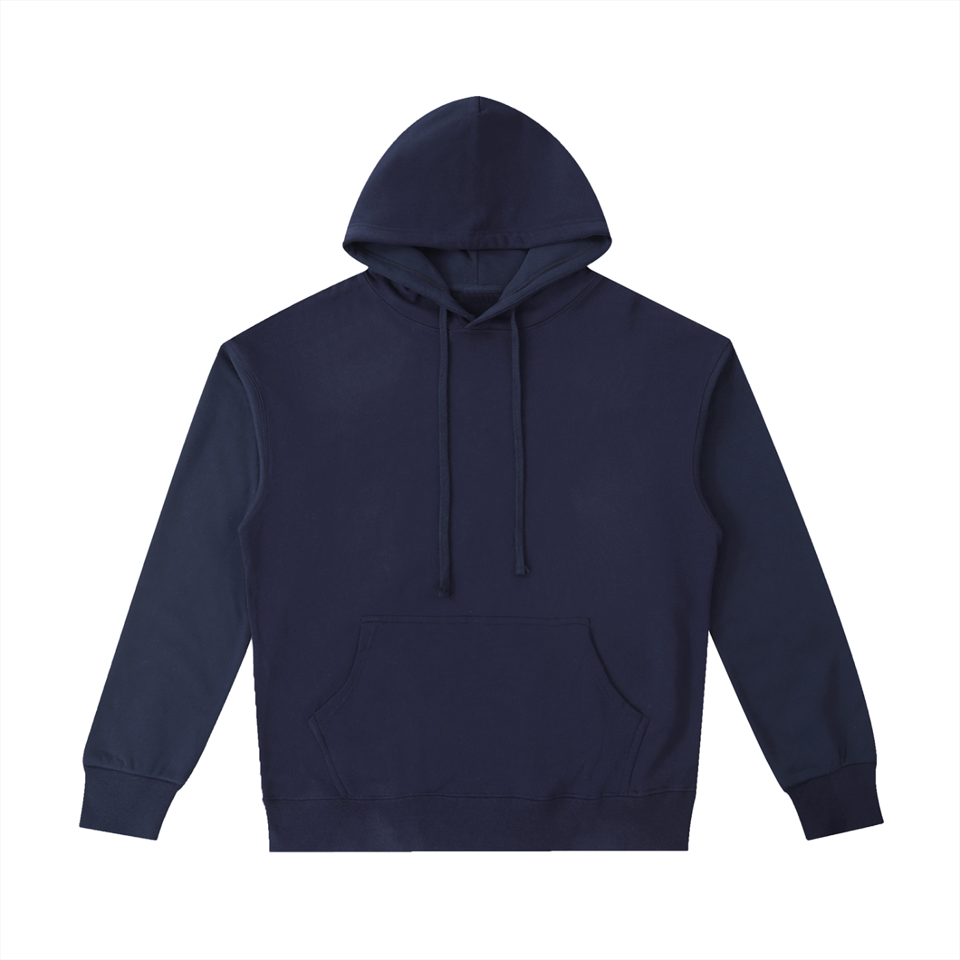 Daisy Hoodie