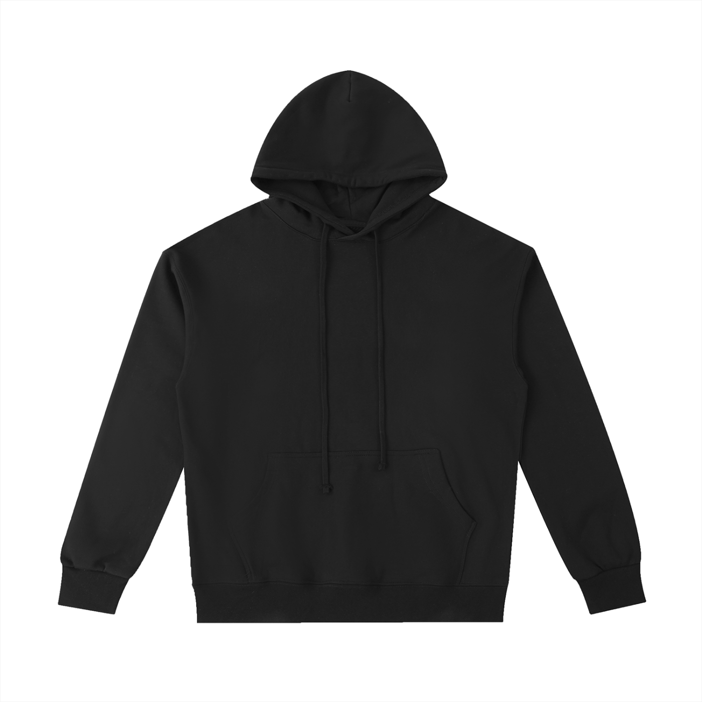 Magnolia Hoodie
