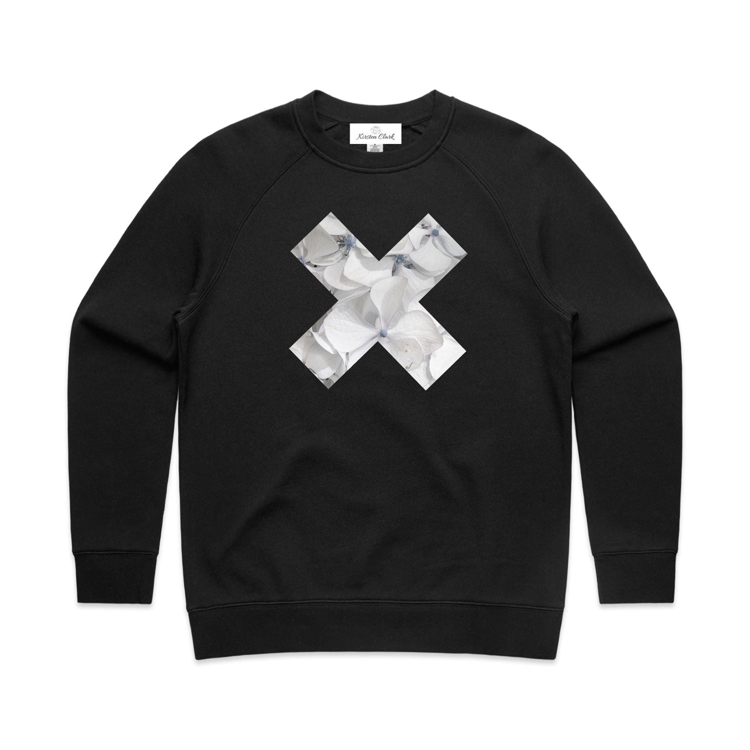 Women's Sweatshirts