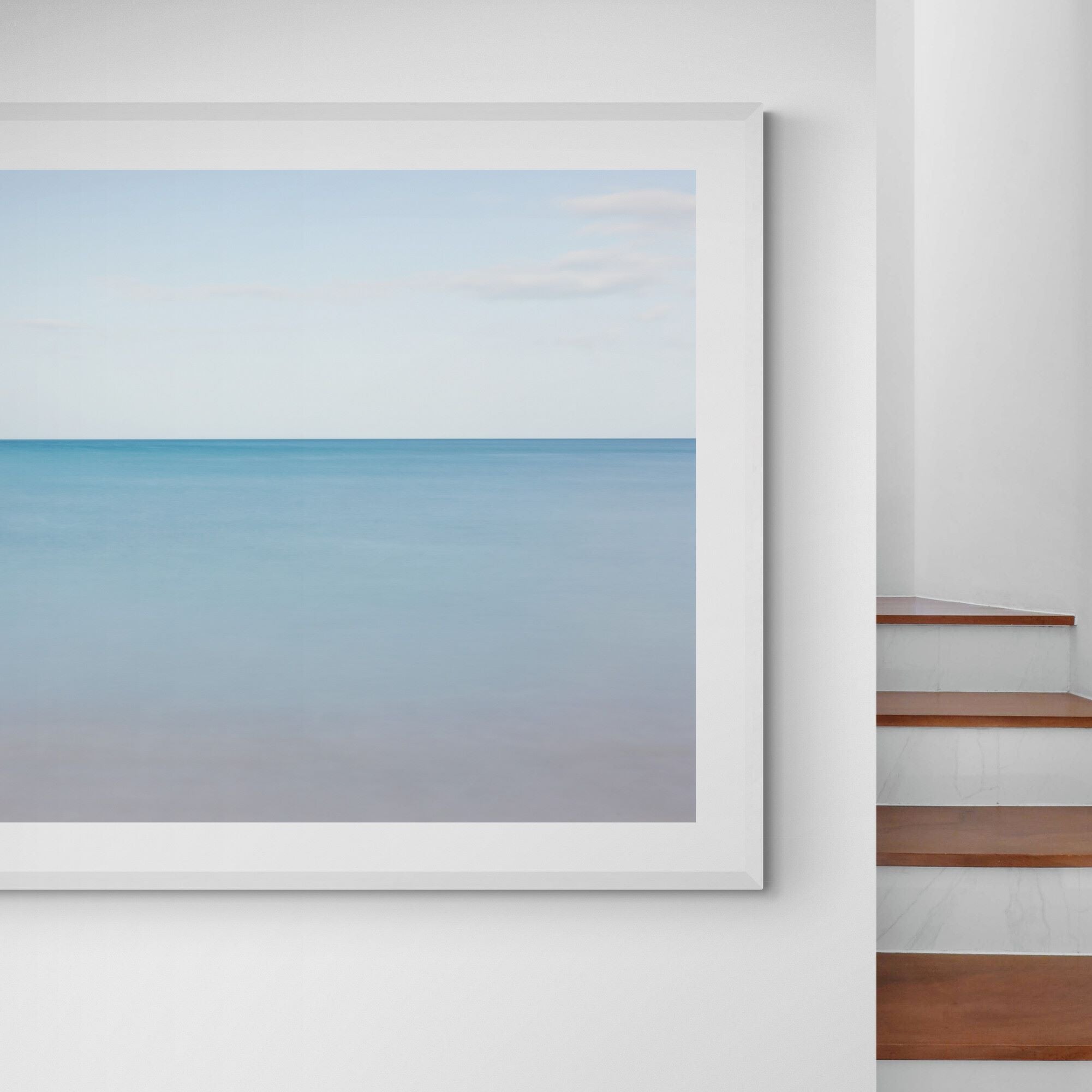 New Horizons Endless Summer | Open Edition  Print