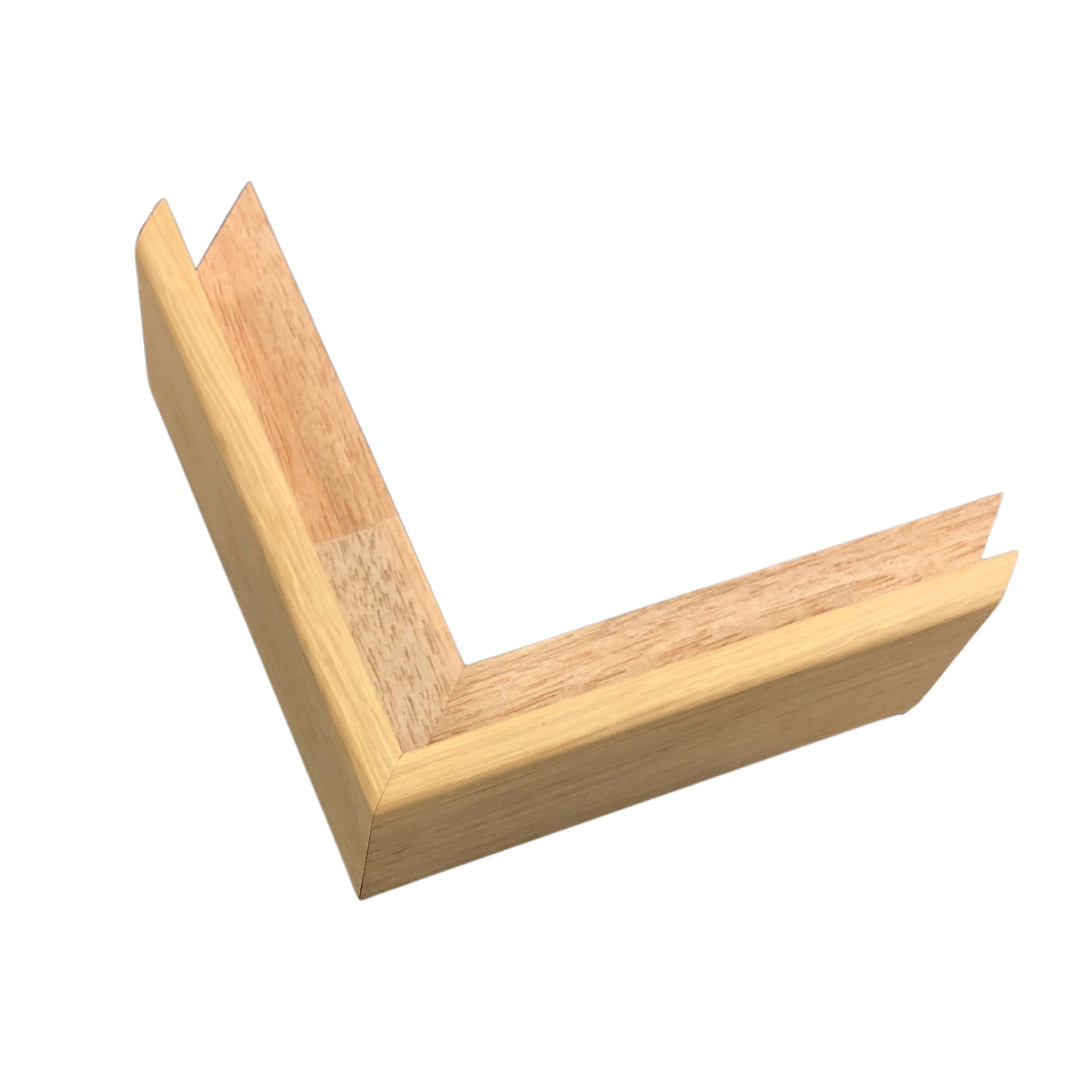 Hydrangea - Cool Summer Whites - Canvas Print